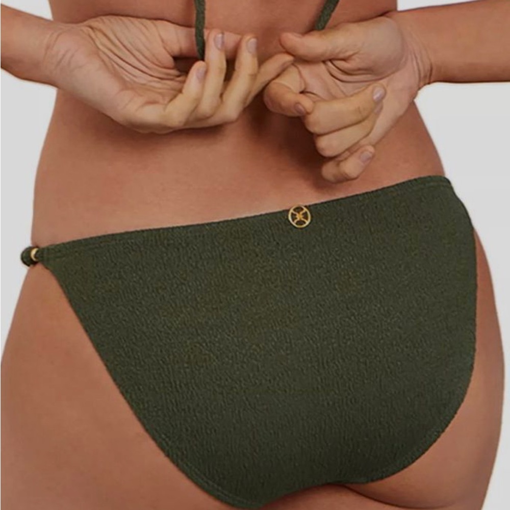 Vix swimsuit - Picture 9 of 10